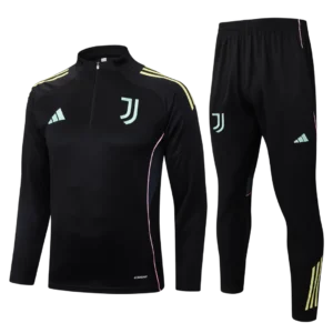 chÁndal niÑo alemania 2025/26 (copia)