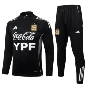 chÁndal niÑo argentina 2025/26