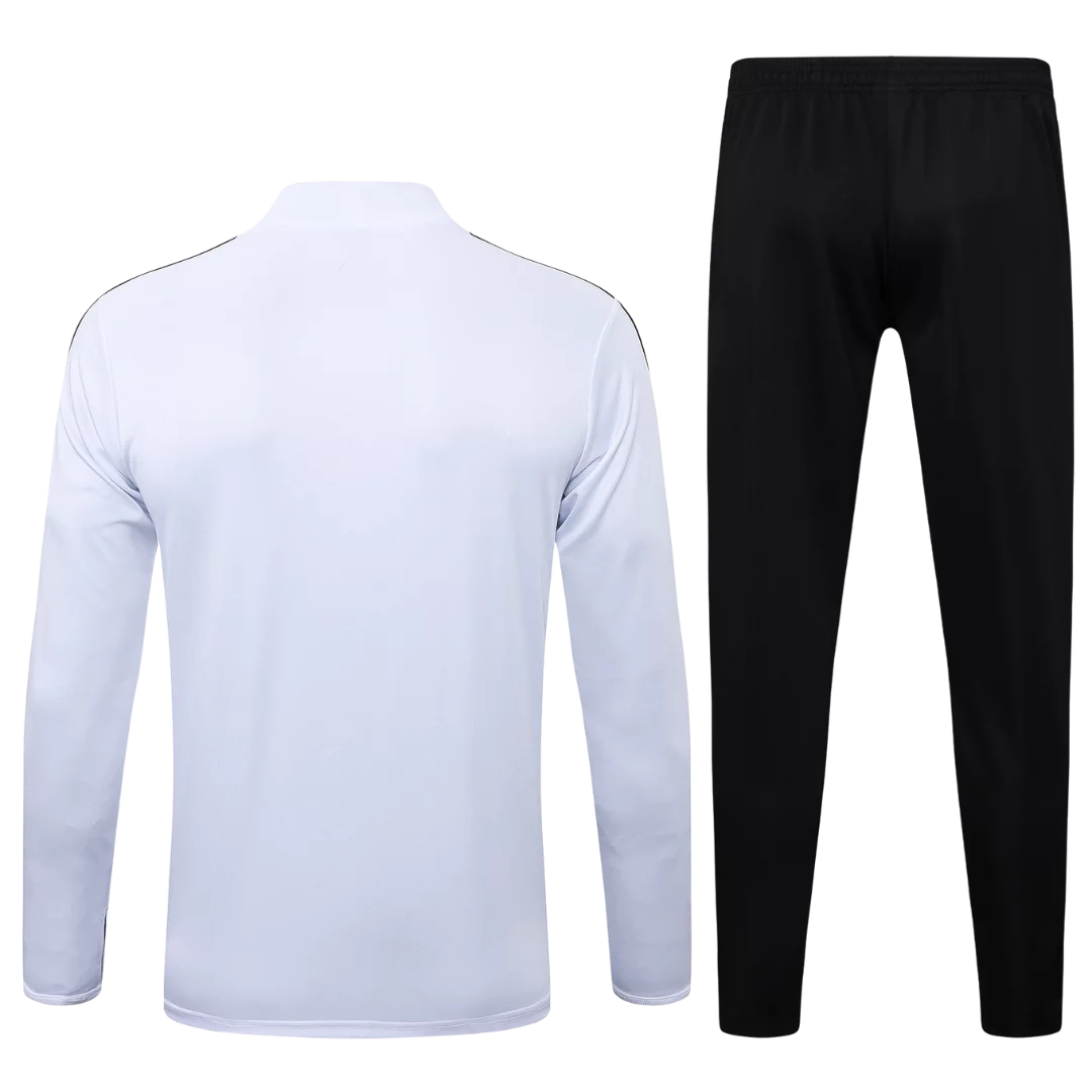 chÁndal niÑo chelsea 2025/26 (copia) chÁndal niÑo chelsea 2025/26 (copia)