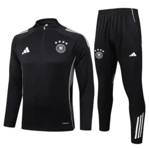 chÁndal niÑo chelsea 2025/26 (copia)