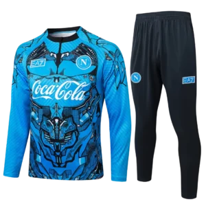 chÁndal niÑo mÉxico 2025/26 (copia)