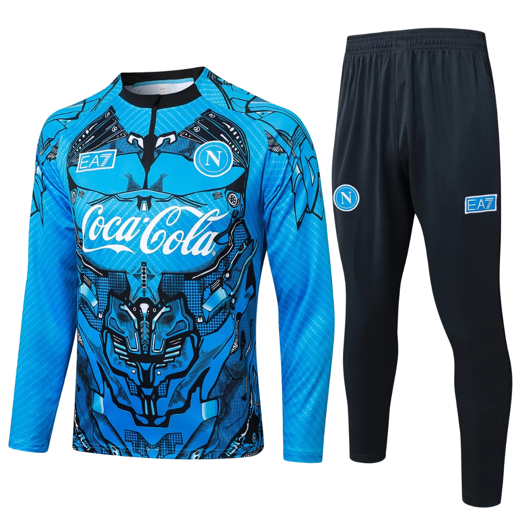 chÁndal niÑo mÉxico 2025/26 (copia) chÁndal niÑo mÉxico 2025/26 (copia)