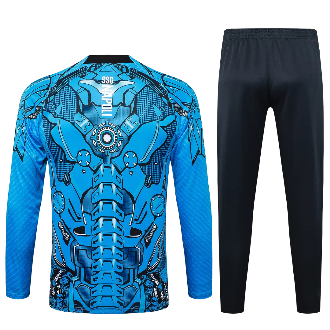 chÁndal niÑo mÉxico 2025/26 (copia) chÁndal niÑo mÉxico 2025/26 (copia)