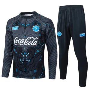 chÁndal niÑo mÉxico 2025/26 (copia)