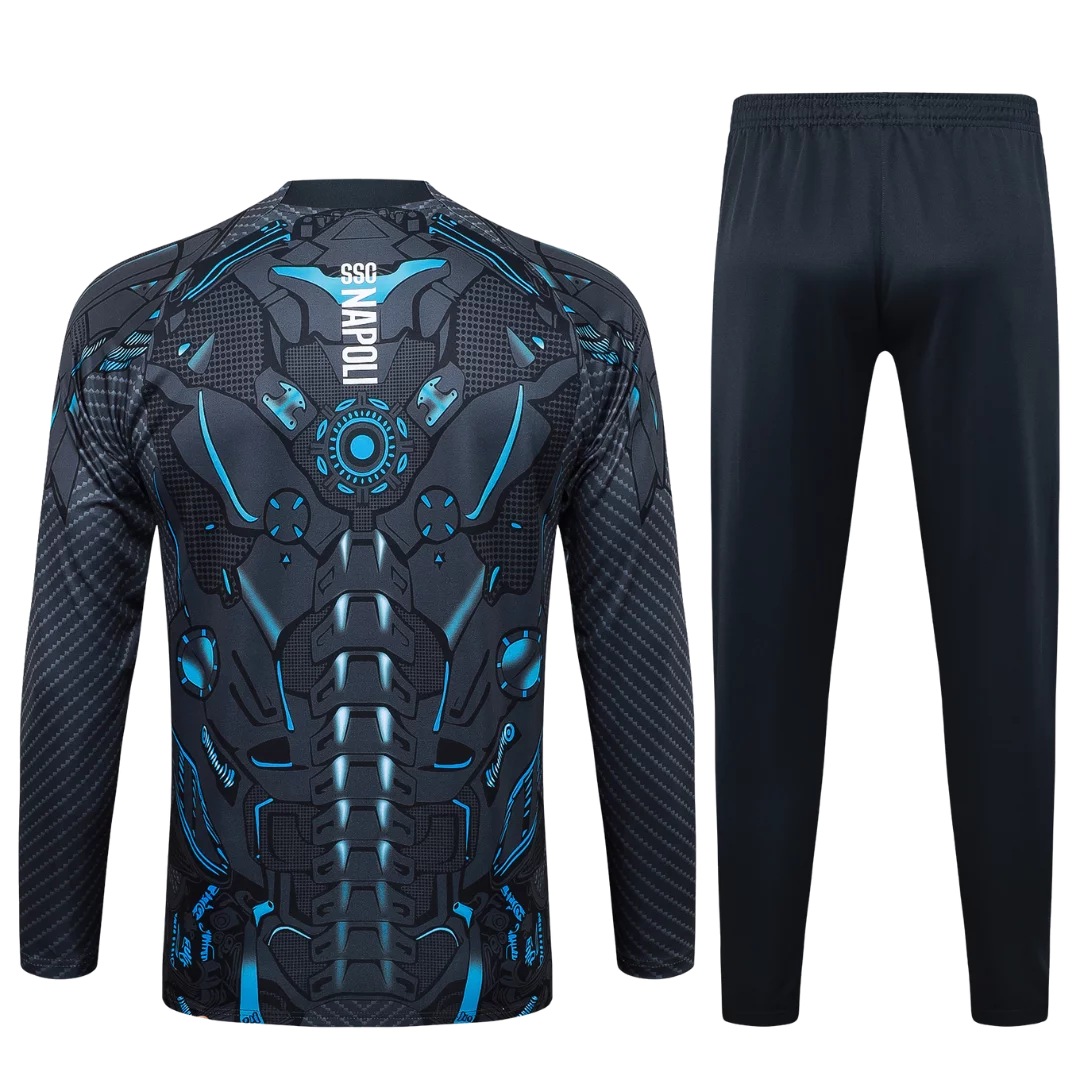 chÁndal niÑo mÉxico 2025/26 (copia) chÁndal niÑo mÉxico 2025/26 (copia)