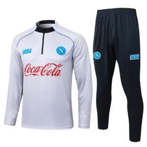 chÁndal niÑo mÉxico 2025/26 (copia)