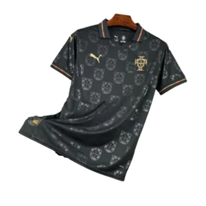camiseta selecciÓn portugal mundial 2026