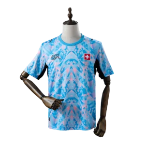 camiseta selecciÓn argentina mundial 2026 (copia)