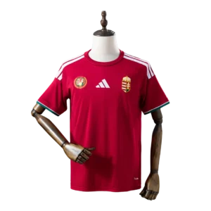 camiseta selecciÓn senegal mundial 2026 (copia)