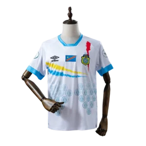 camiseta selecciÓn gales mundial 2026 (copia)