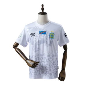 camiseta selecciÓn gales mundial 2026 (copia)