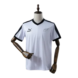 camiseta selecciÓn finlandia mundial 2026 (copia)
