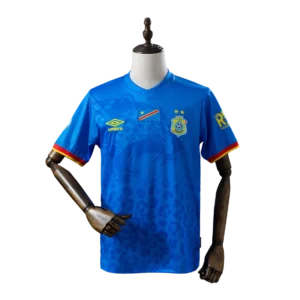 camiseta selecciÓn gales mundial 2026 (copia)