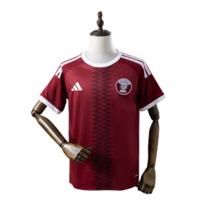 camiseta selecciÓn gales mundial 2026 (copia)