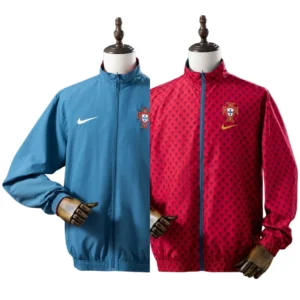 chubasquero reversible portugal (copia)