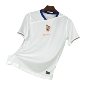 camiseta selecciÓn mÉxico mundial 2026 (copia)