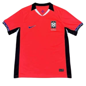 camiseta selecciÓn finlandia mundial 2026 (copia)