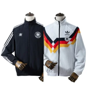 chubasquero reversible alemania (copia)