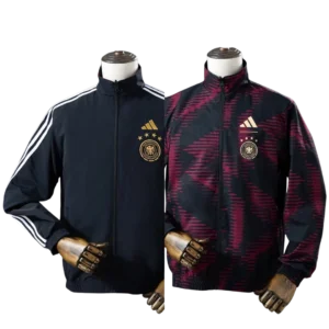 chubasquero reversible alemania (copia)