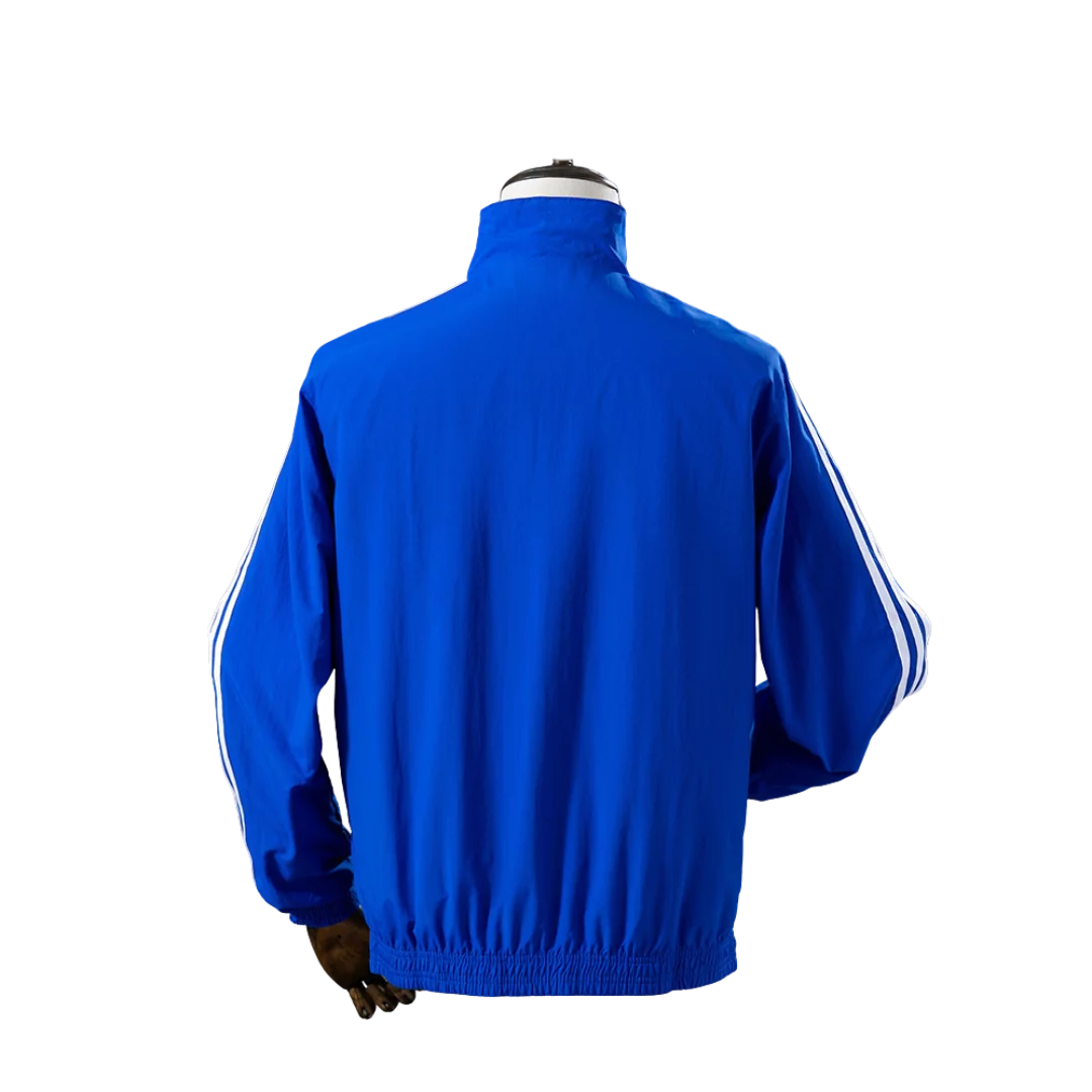 chubasquero reversible argentina (copia) chubasquero reversible argentina (copia)