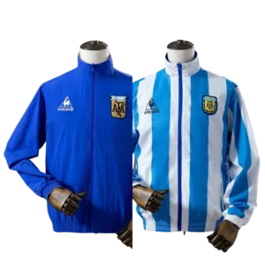 chubasquero reversible argentina (copia)