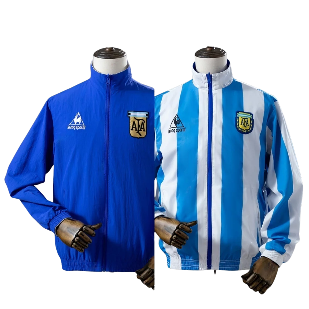 chubasquero reversible argentina (copia) chubasquero reversible argentina (copia)