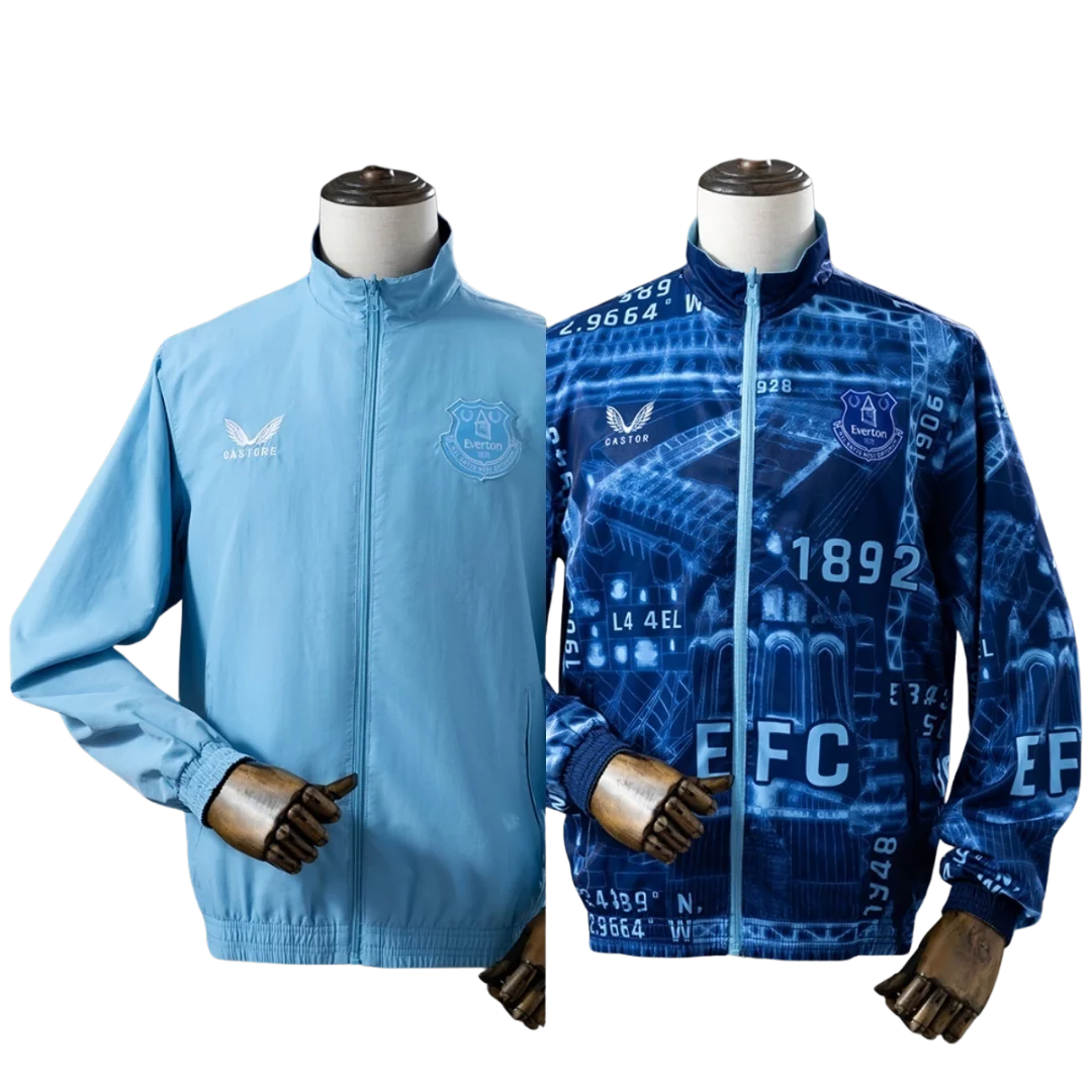 chubasquero reversible francia (copia) chubasquero reversible francia (copia)