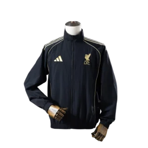 chubasquero alemania (copia)