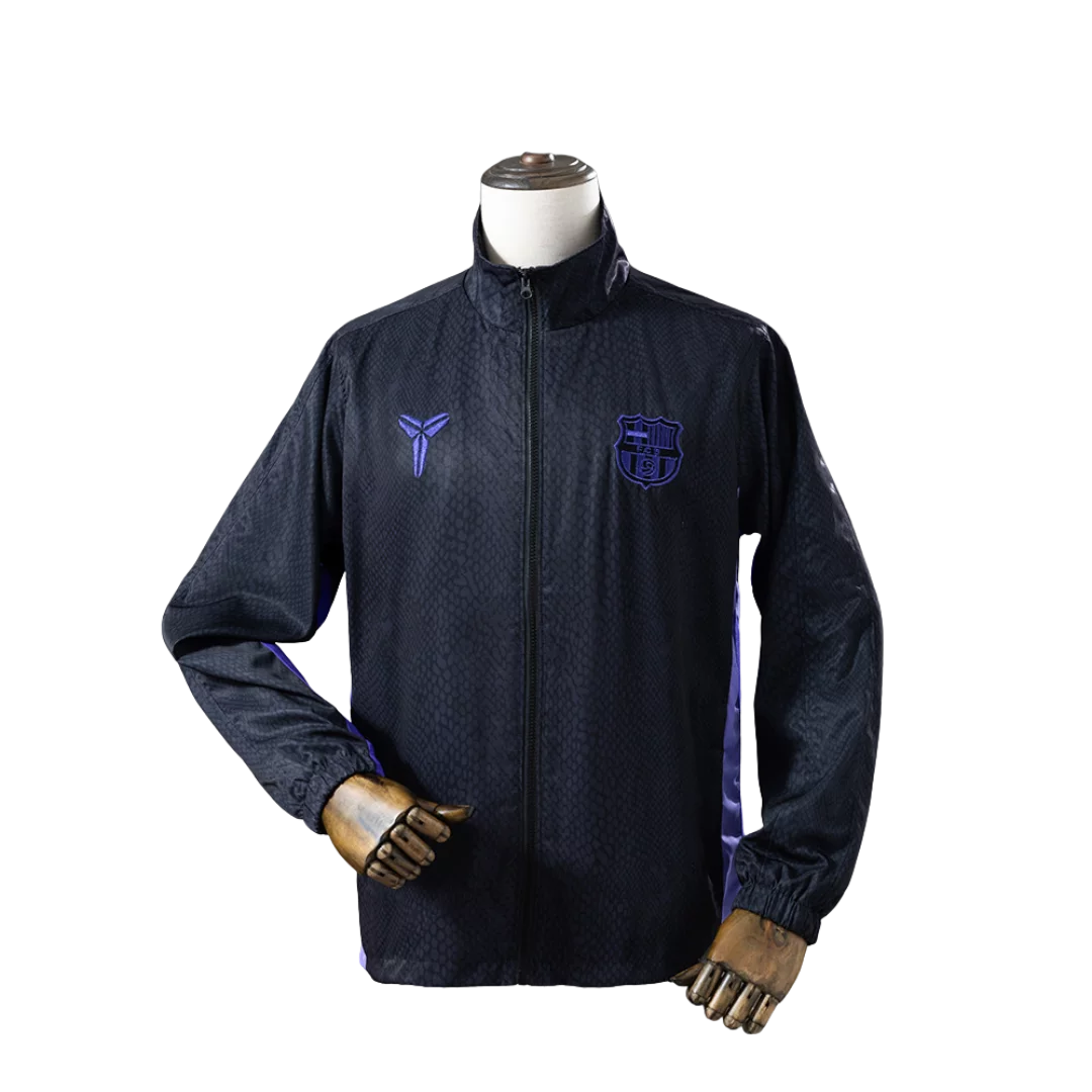 chubasquero reversible fc barcelona (copia) chubasquero reversible fc barcelona (copia)