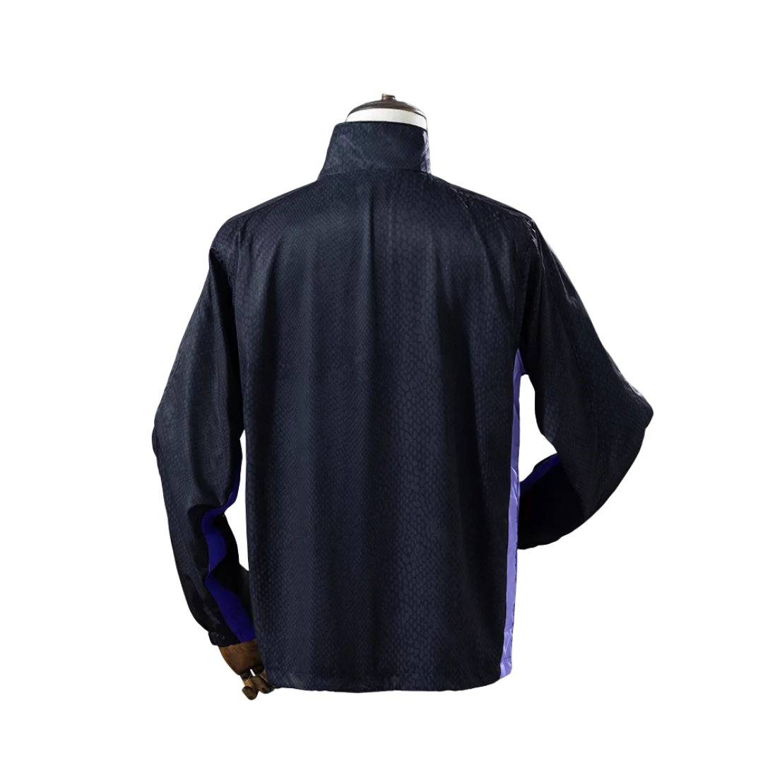 chubasquero reversible fc barcelona (copia) chubasquero reversible fc barcelona (copia)