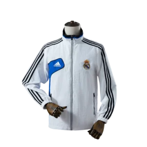 chubasquero real madrid (copia)