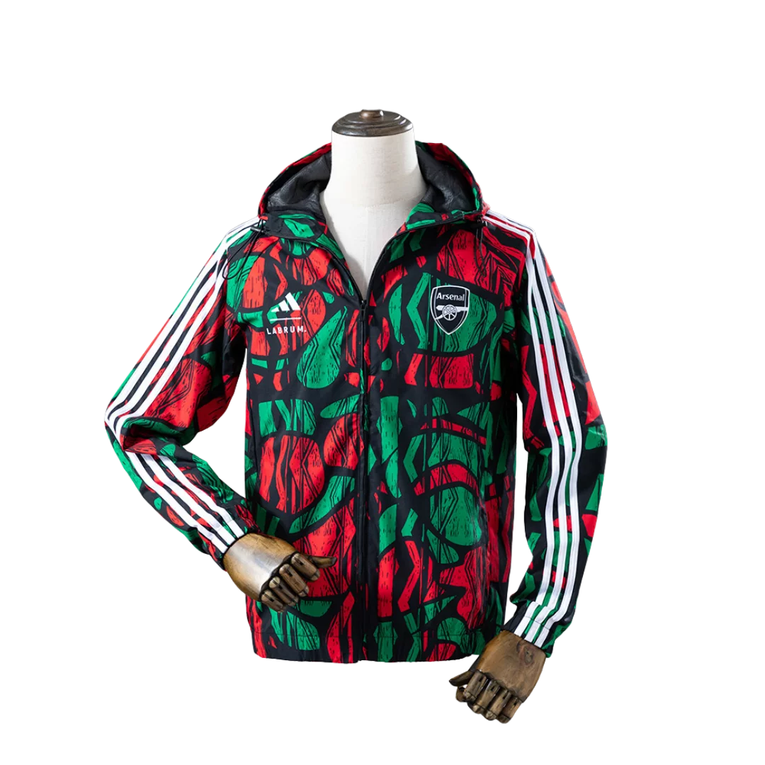 chubasquero arsenal (copia) chubasquero arsenal (copia)