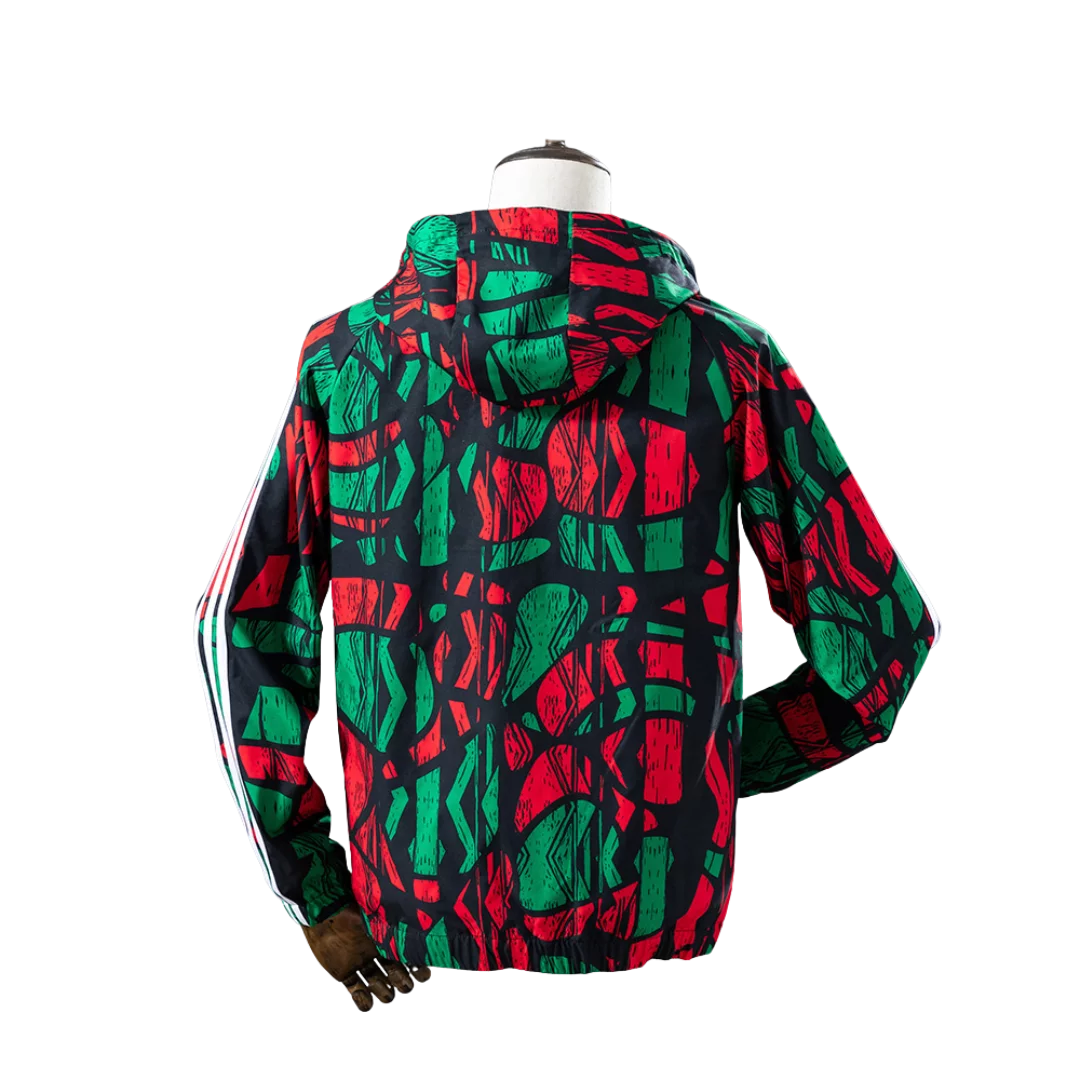 chubasquero arsenal (copia) chubasquero arsenal (copia)