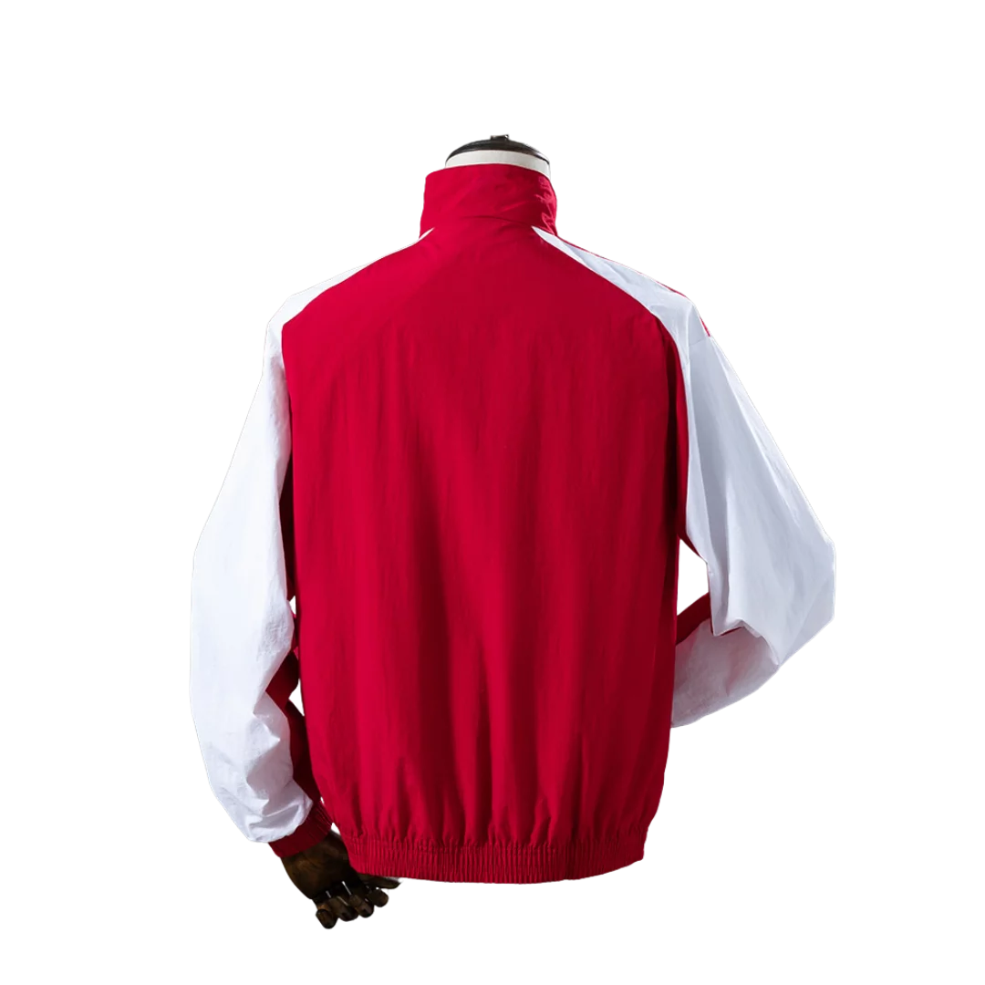 chubasquero arsenal (copia) chubasquero arsenal (copia)