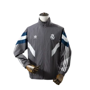 chubasquero real madrid (copia)