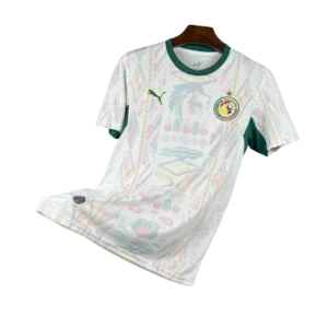 camiseta selecciÓn mÉxico mundial 2026 (copia)