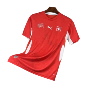 camiseta selecciÓn argentina mundial 2026 (copia)