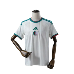 camiseta selecciÓn senegal mundial 2026 (copia)