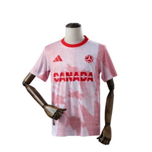 camiseta selecciÓn mÉxico mundial 2026 ediciÓn especial (copia)