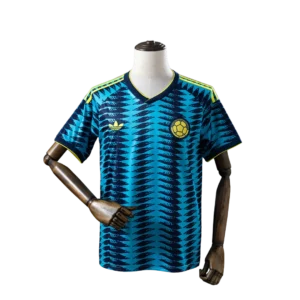 camiseta selecciÓn alemania mundial 2026 (copia)