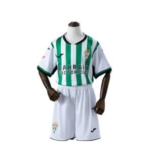 conjunto niÑo newcastle 2025/26 (copia)