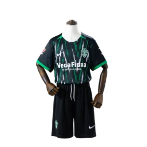 conjunto niÑo elche (copia)