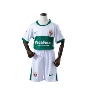 conjunto niÑo elche (copia)