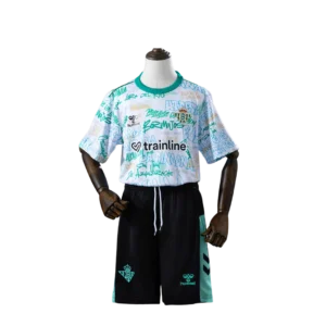 conjunto niÑo real betis balompiÉ 2025/26 (copia)