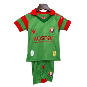 conjunto niÑo chelsea 2025/26 (copia)