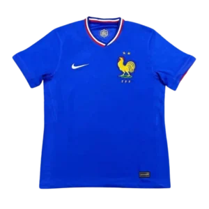 camiseta selecciÓn mÉxico mundial 2026 (copia)