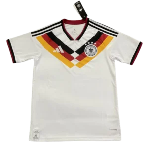 camiseta selecciÓn uruguay mundial 2026 (copia)