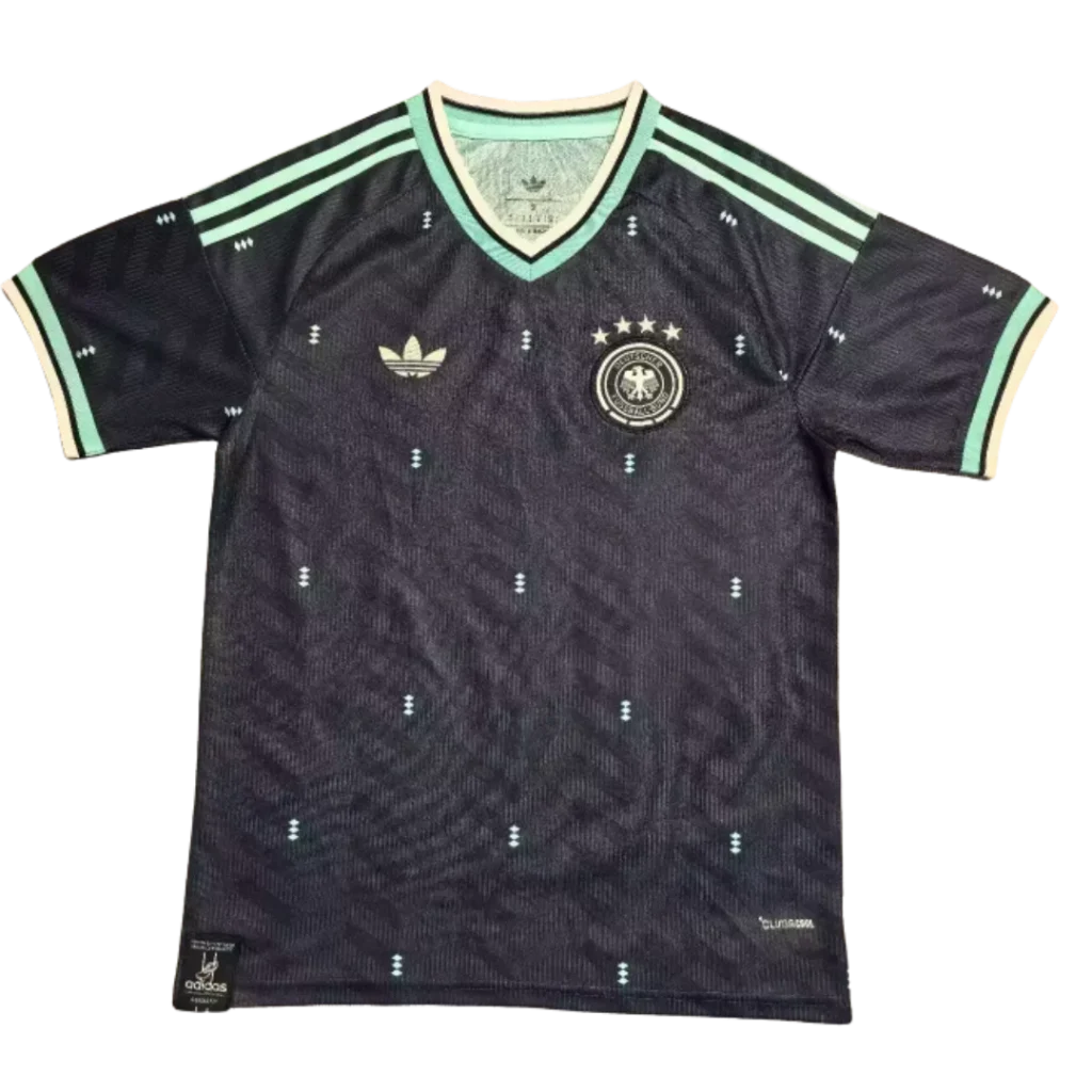 camiseta selecciÓn alemania mundial 2026 (copia)