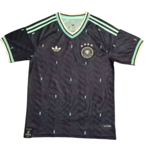 camiseta selecciÓn alemania mundial 2026 (copia)