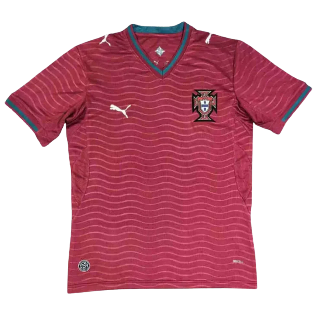 camiseta selecciÓn alemania mundial 2026 (copia)